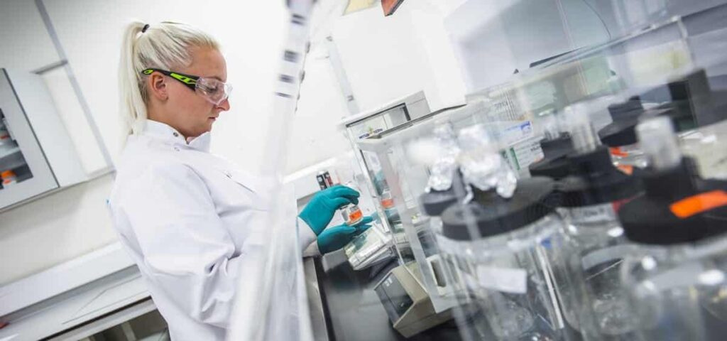 best-peptides-for-muscle-growth Best peptides for muscle growth