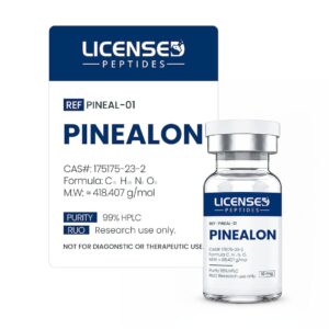 Pinealon 10mg -