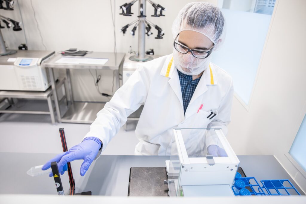 gLP-1 research peptides GLP-1 research peptides